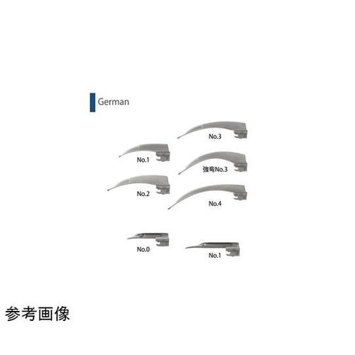 R[hCgA