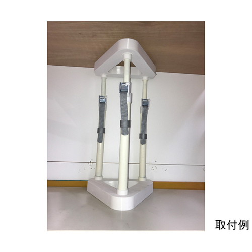 OpcbpO