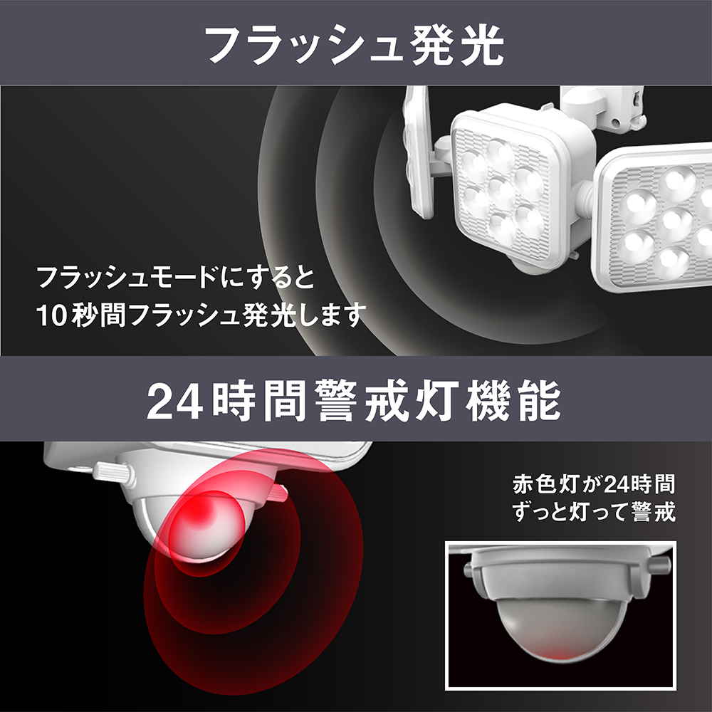 kdc\[[ZT[Cg