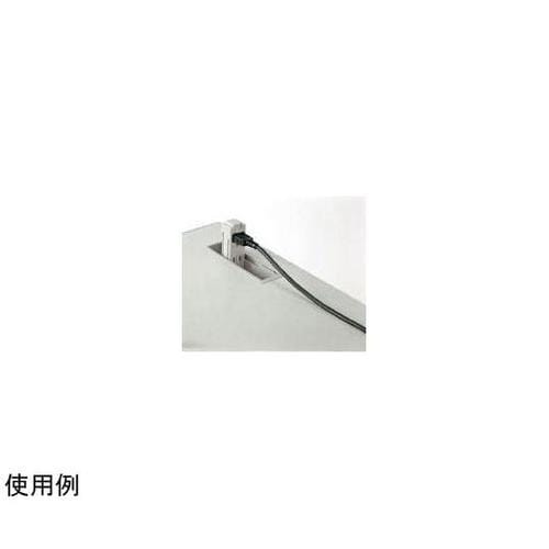 コンセント ED−AC2