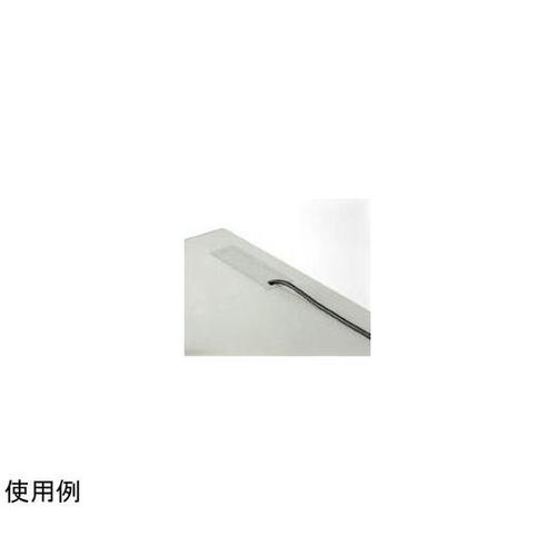 コンセント ED−AC2