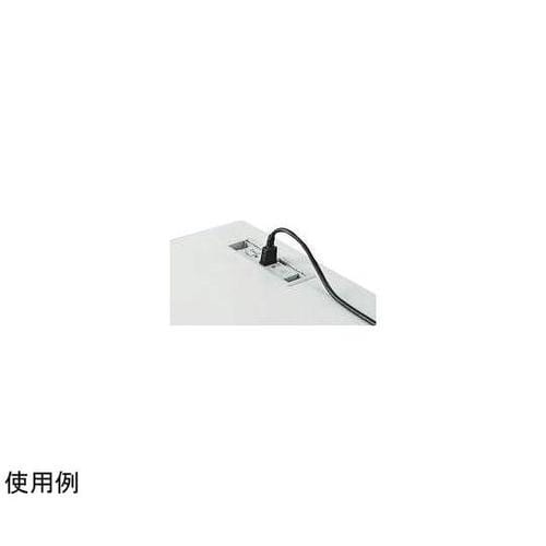 コンセント ED−AC2