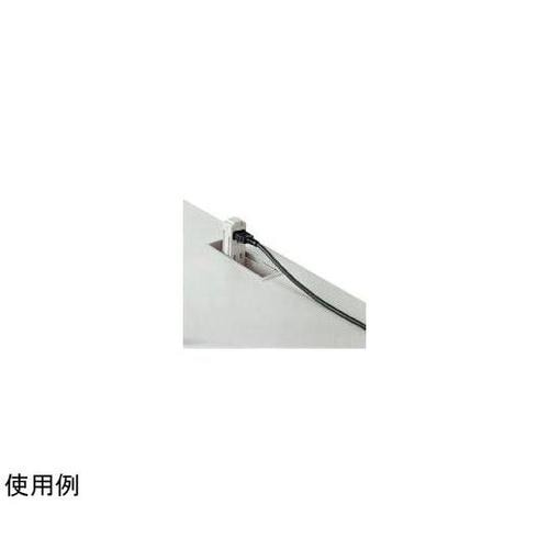 コンセント ED−AC2