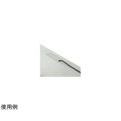 コンセント ED−AC2