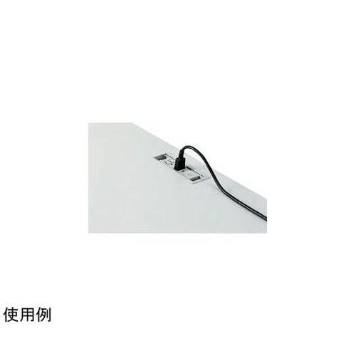 コンセント ED−AC2