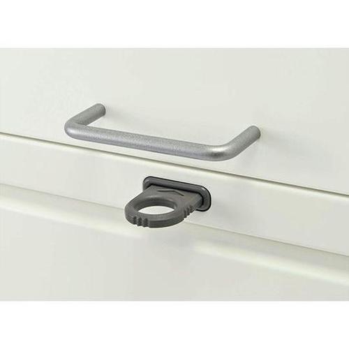 ファイルワゴン KFW−A42C