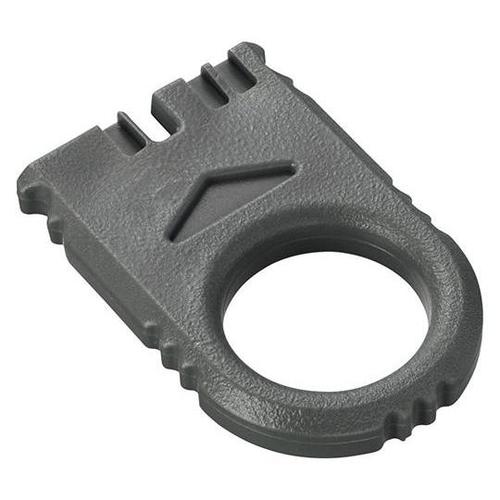 ファイルワゴン KFW−A42C