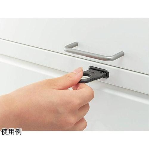 ファイルワゴン KFW−A42C