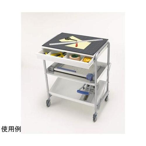 オフィスワークワゴンOW−A2