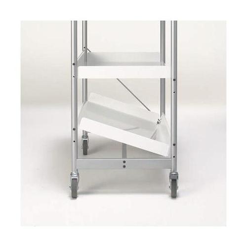 オフィスワークワゴンOW−A2