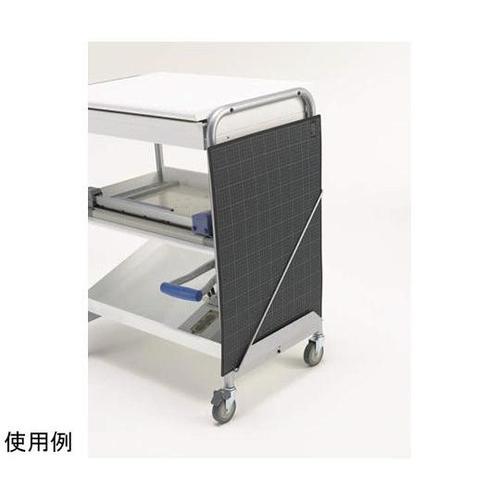 オフィスワークワゴンOW−A2
