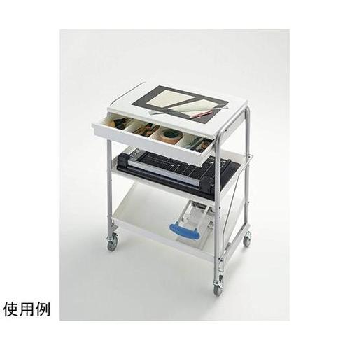 オフィスワークワゴンOW−A2