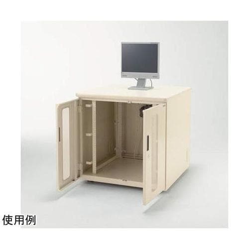 サーバーラック YS−777A