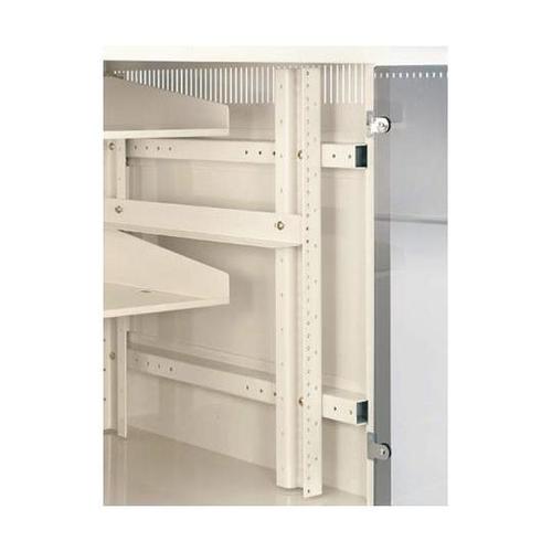 サ−バ−ラックYS−066A