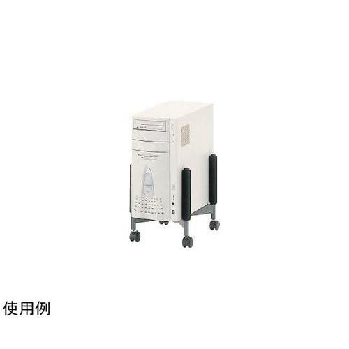 CPUスタンド RSN−CP