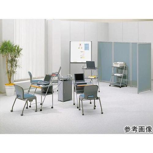 CPUスタンド RSN−CP