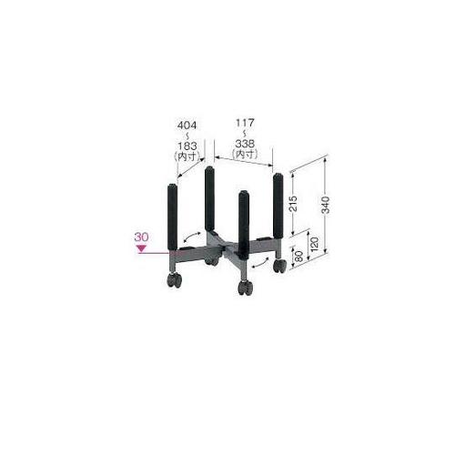 CPUスタンド RSN−CP