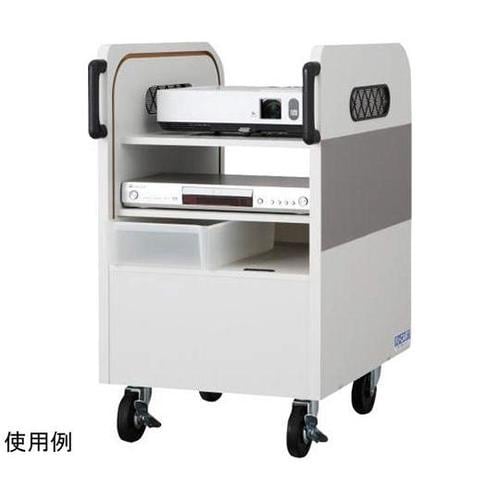 プロジェクタカート PJ−CW