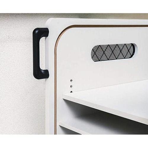 プロジェクタカート PJ−CW