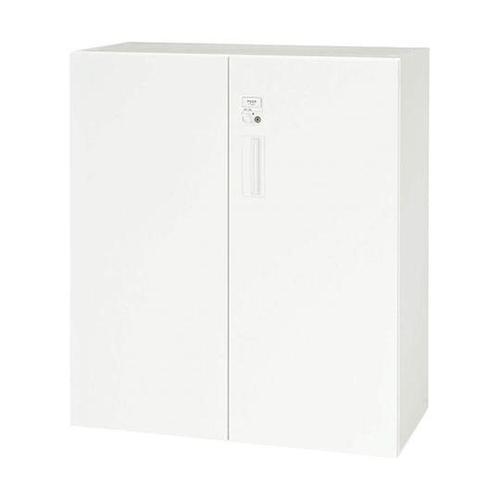 SLカード SIC−OC1