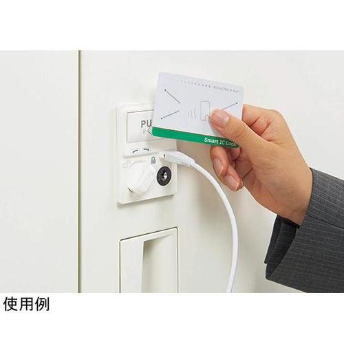 SLカード SIC−OC1