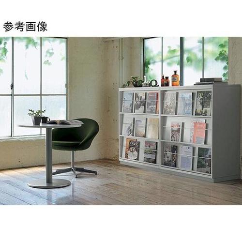 デリカウォール V945−11Z