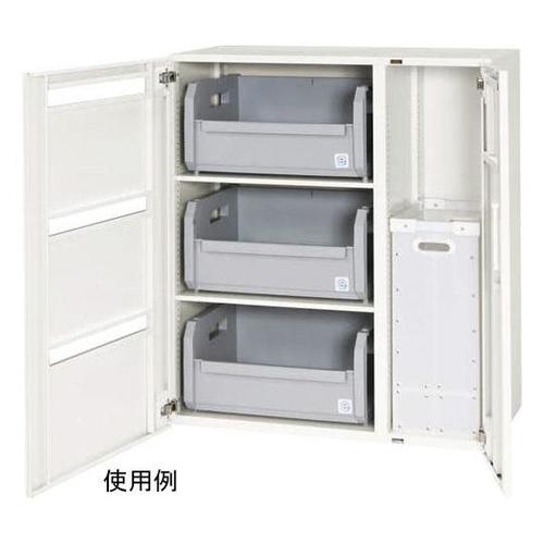 デリカウォール V945−11RB