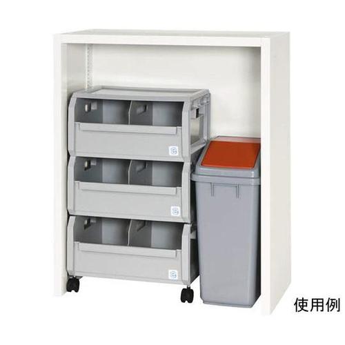 デリカウォール V945−11FB