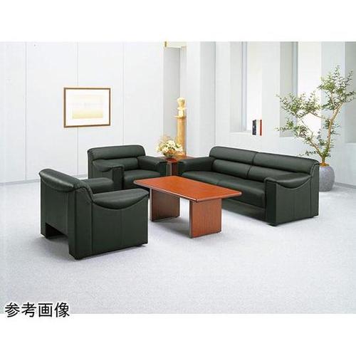 ソファー L−456SF