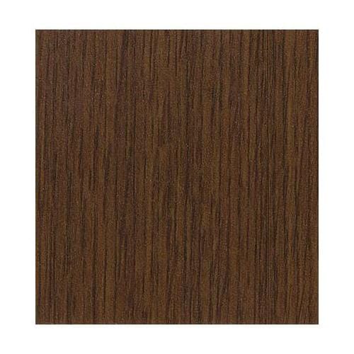 応接ソファー L−570SF