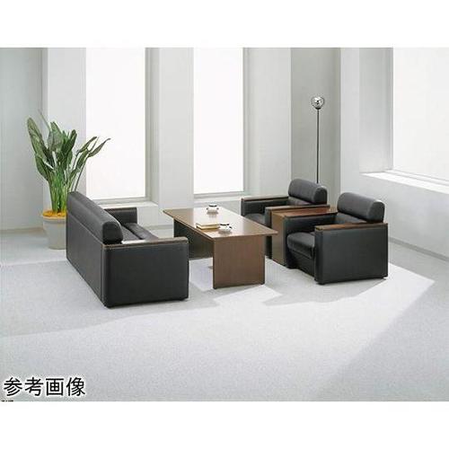 応接ソファー L−570SF