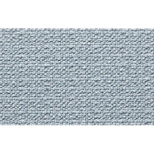 応接 F−664ACアッシュ