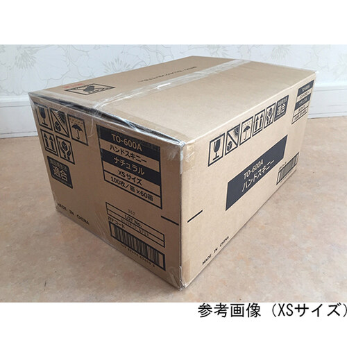 nhXLj[