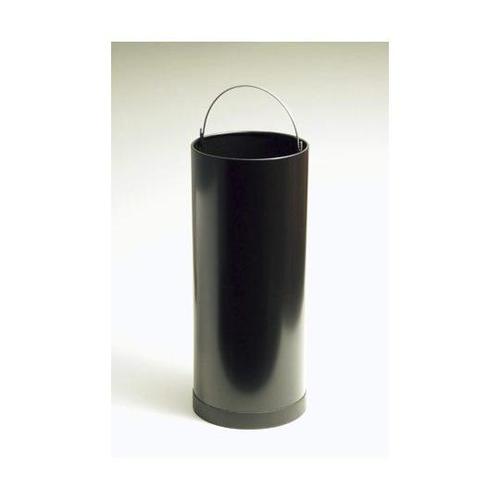 ダストボックス 300