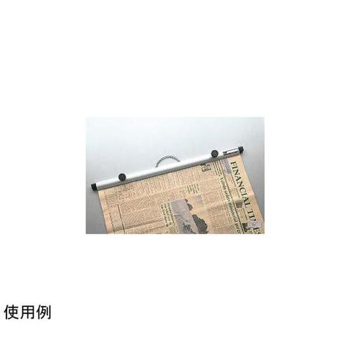 新聞挟 No.5