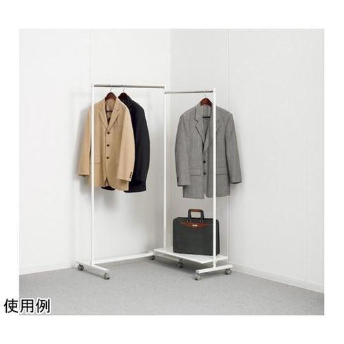 折りたたみ式コートスタンド STF−15