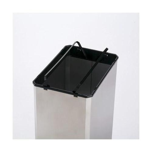 ダストボックス DB−37SL