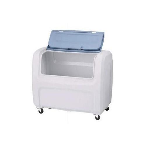 ダストカート DB−800