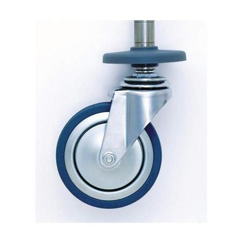 配膳カート HC2F−Y4612