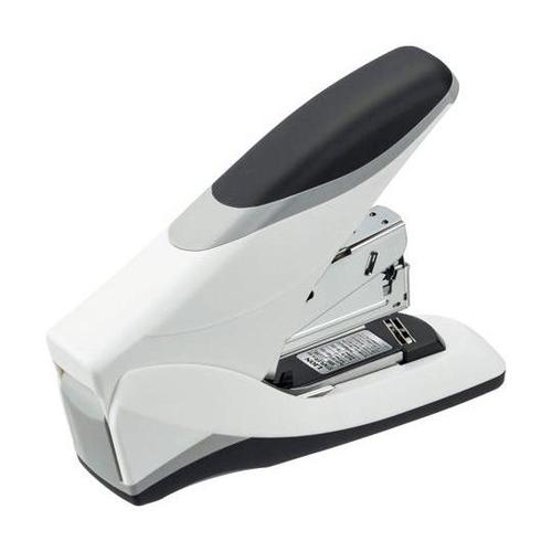 ステープラ FS−120