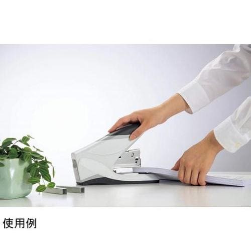 ステープラ FS−120