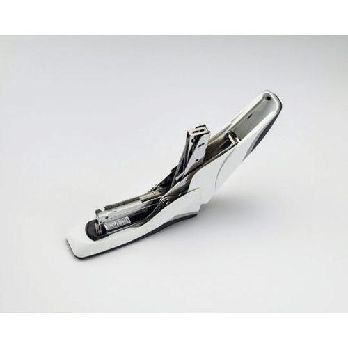 ステープラ FS−120