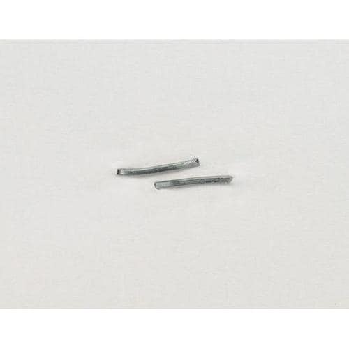 ステープラ FS−120