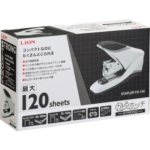 ステープラ FS−120