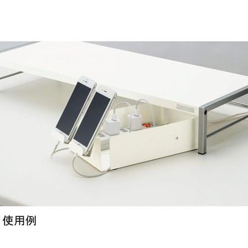 ケーブルトレー ND−KT