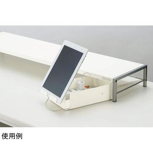 ケーブルトレー ND−KT