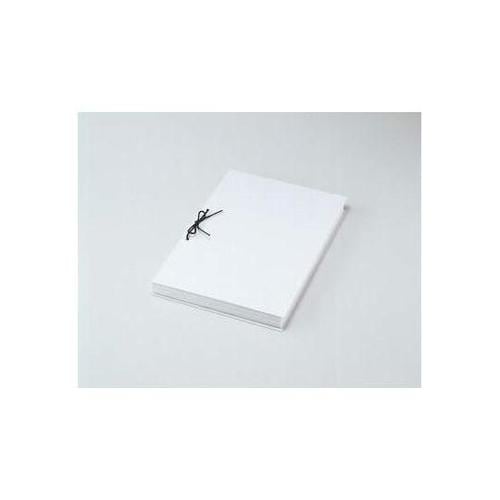 板目表紙 A3 CS−434T