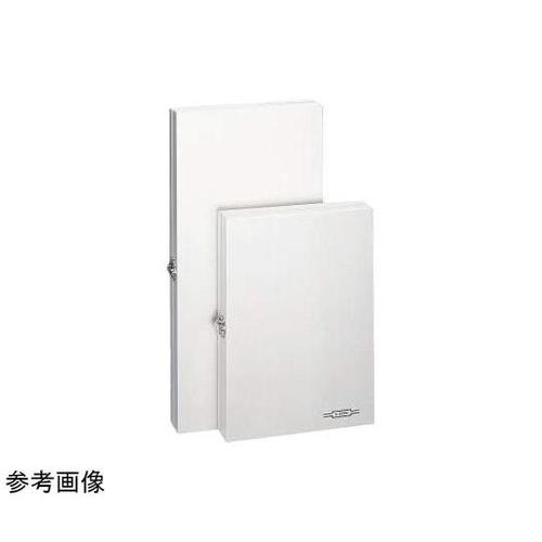 キーボックス CS−KB30