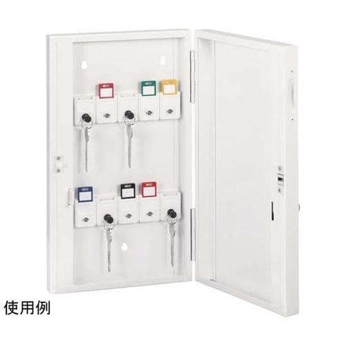 キーボックス KT−10