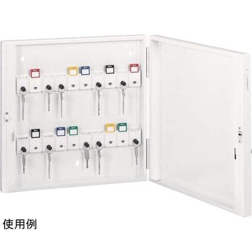 キーボックス KT−20